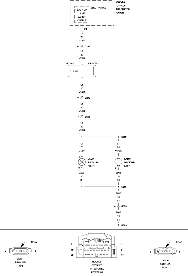 GC0100158