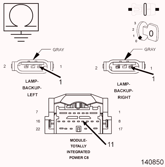 GC0100159