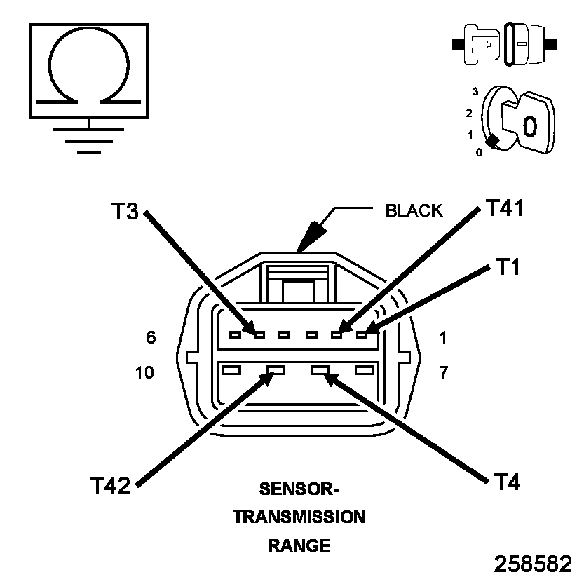 GC0100310