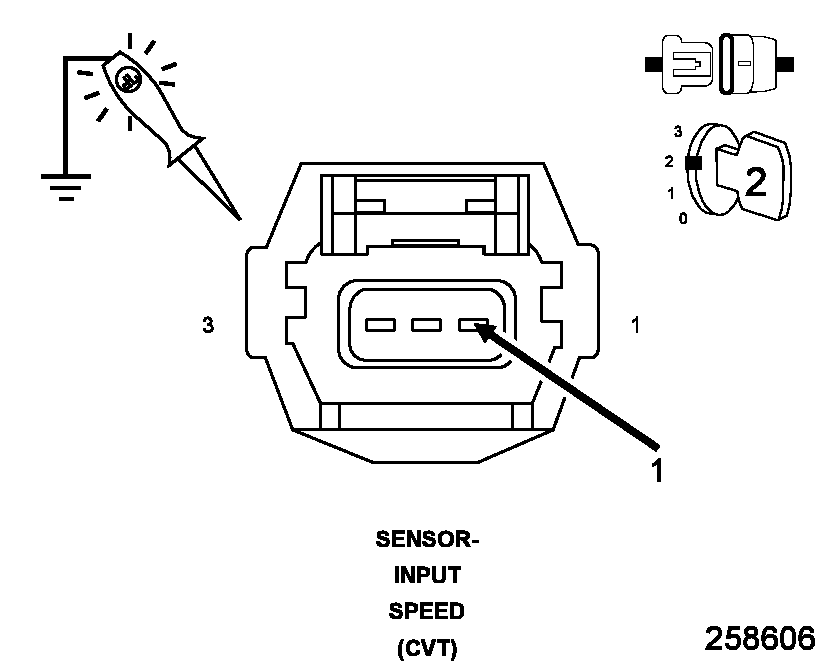 GC0100317