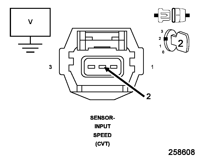 GC0100318