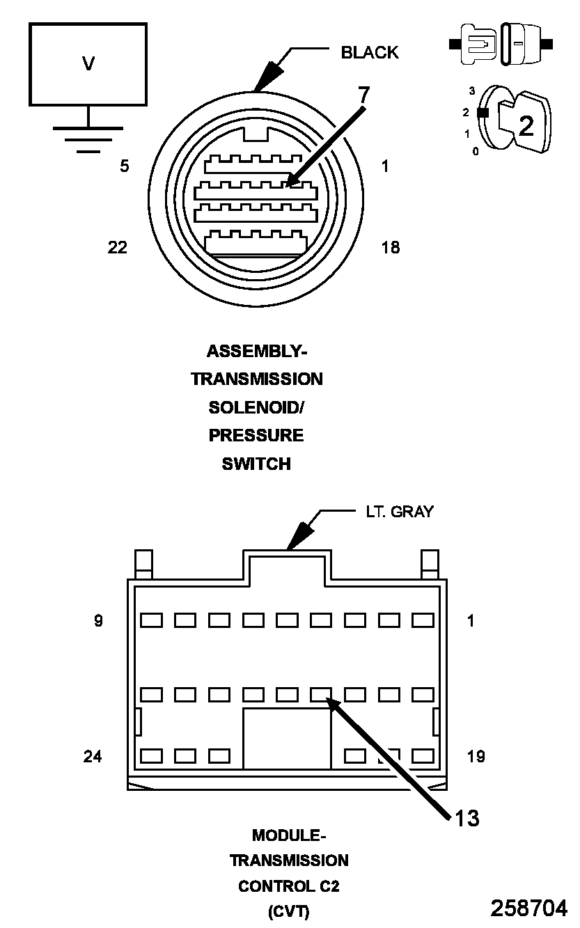 GC0100349