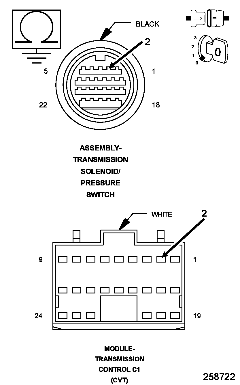 GC0100355