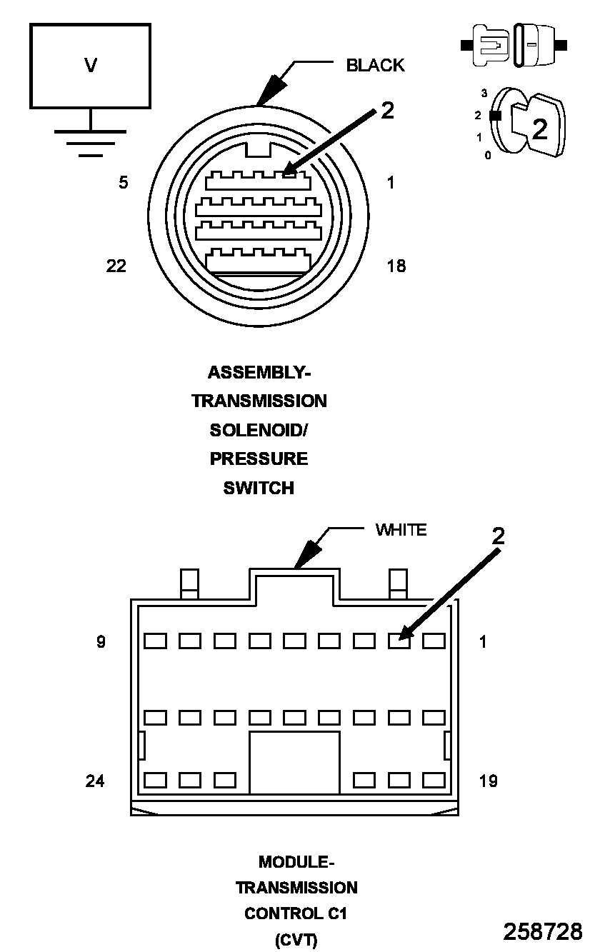 GC0100357
