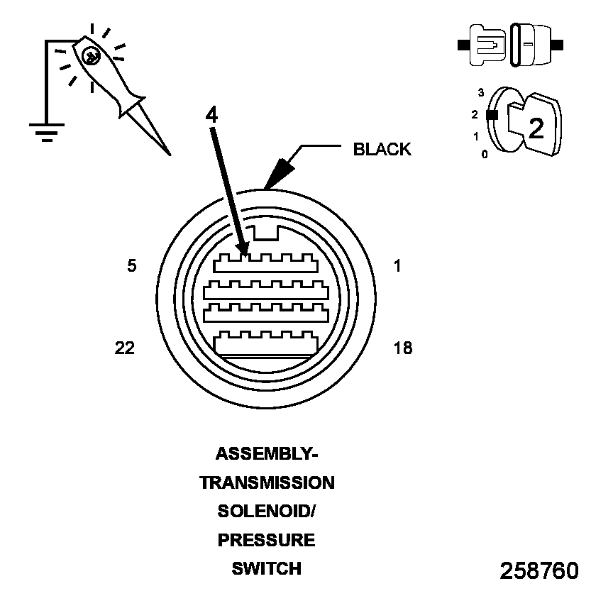 GC0100362