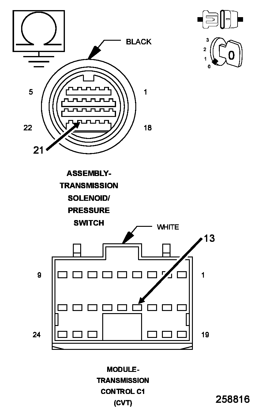 GC0100382