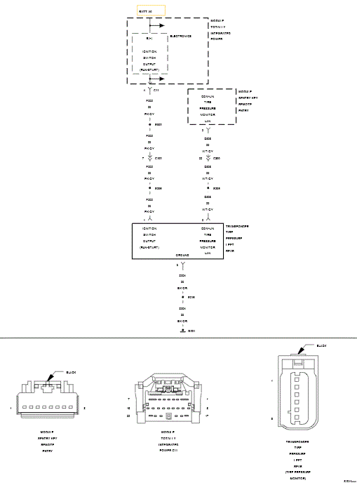 GC0100388