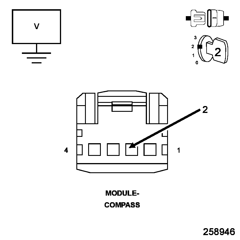 GC0100459