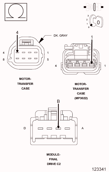 GC0101688
