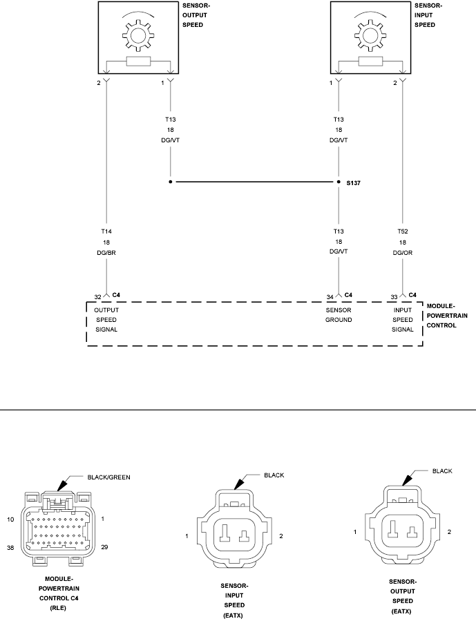 GC0102085