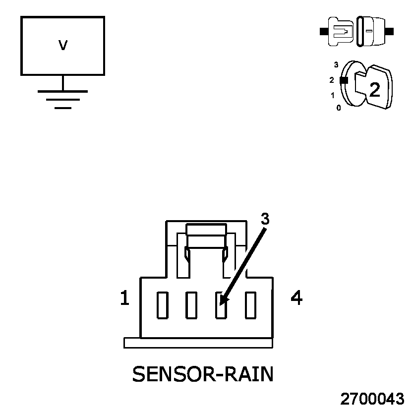 GC0102522