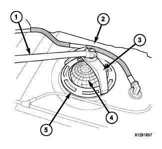GC0104834