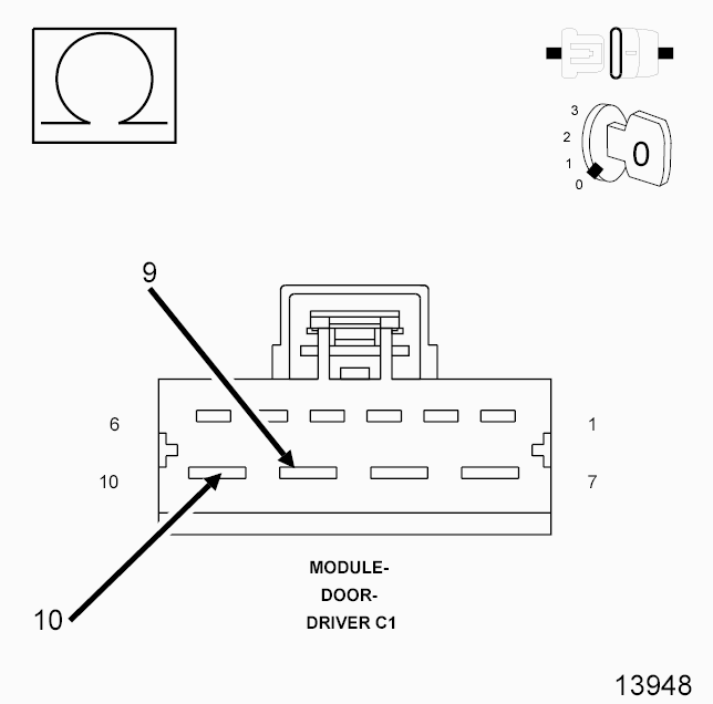 GC0106026