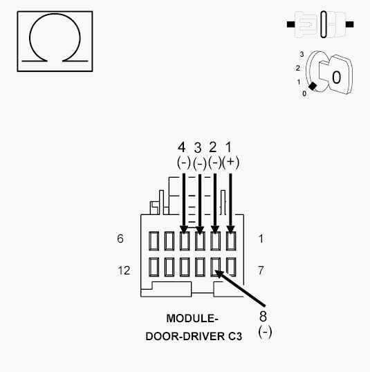 GC0106056