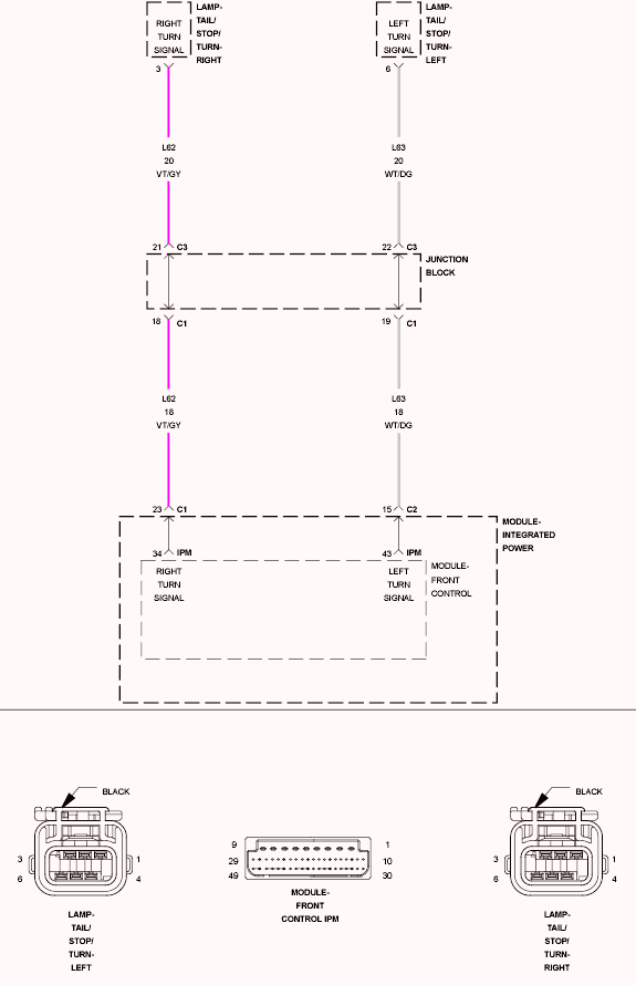 GC0106174