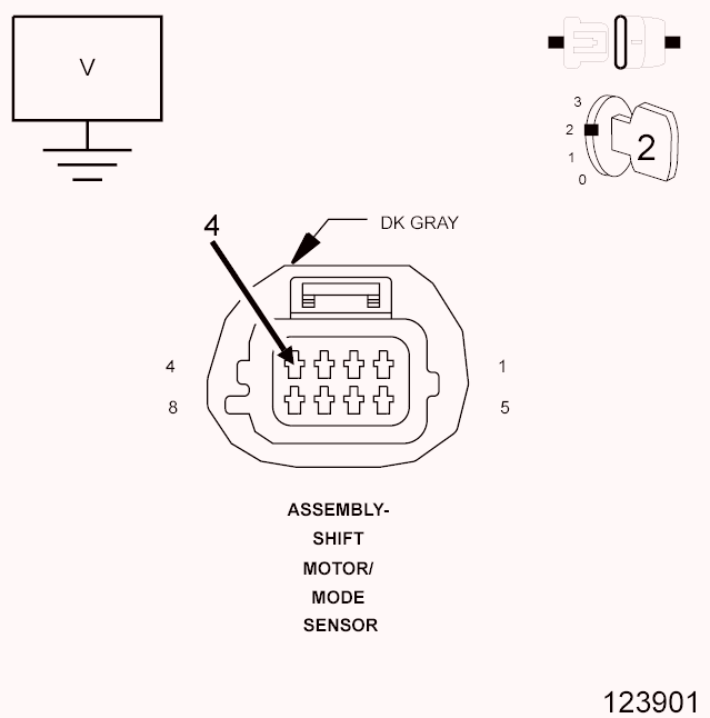 GC0106274