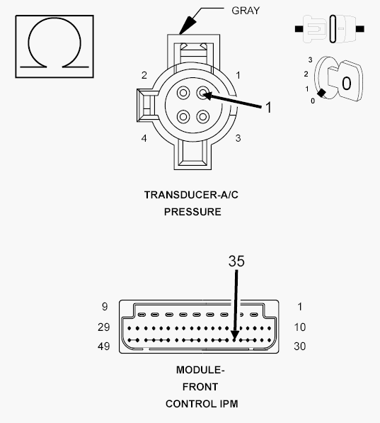 GC0106289