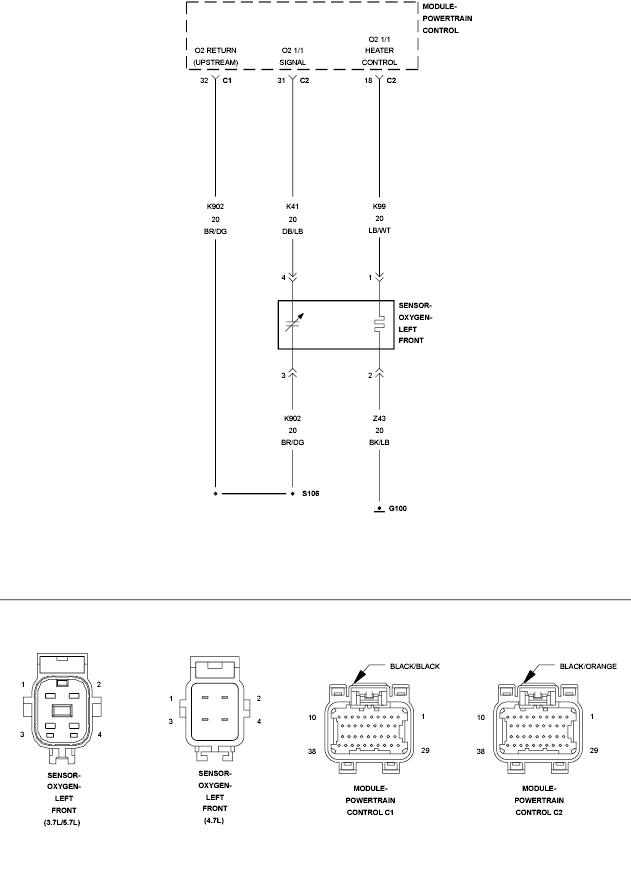 GC0106655