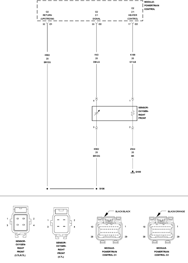 GC0106657