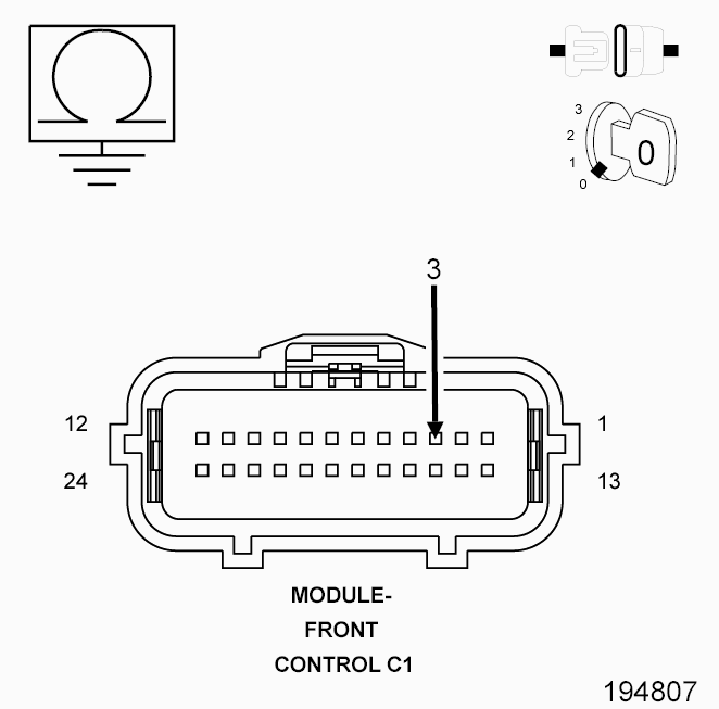 GC0113624