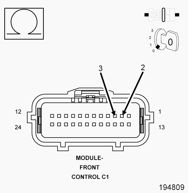 GC0113625