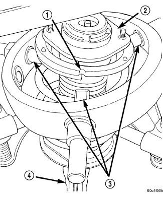 GC0114003