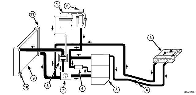 GC0114166