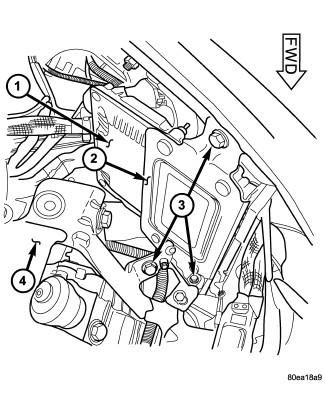 GC0114265