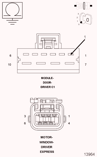 GC0119858