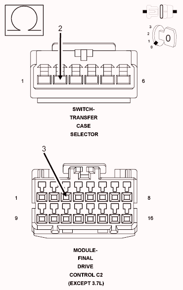 GC0120016