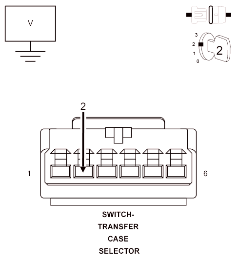 GC0120019