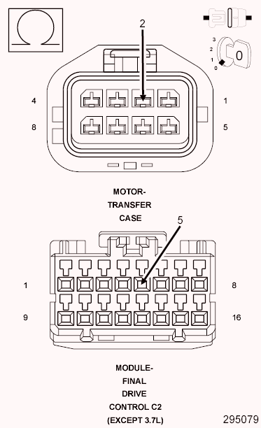 GC0120024