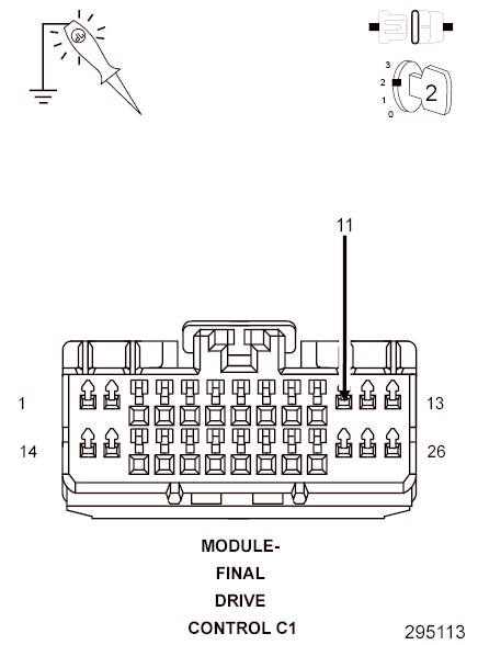 GC0120035