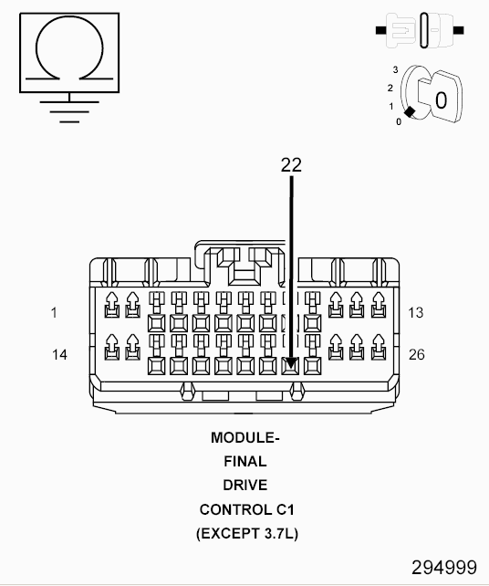 GC0120049
