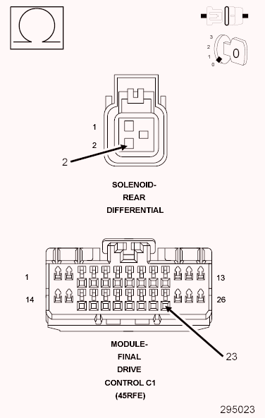 GC0120057