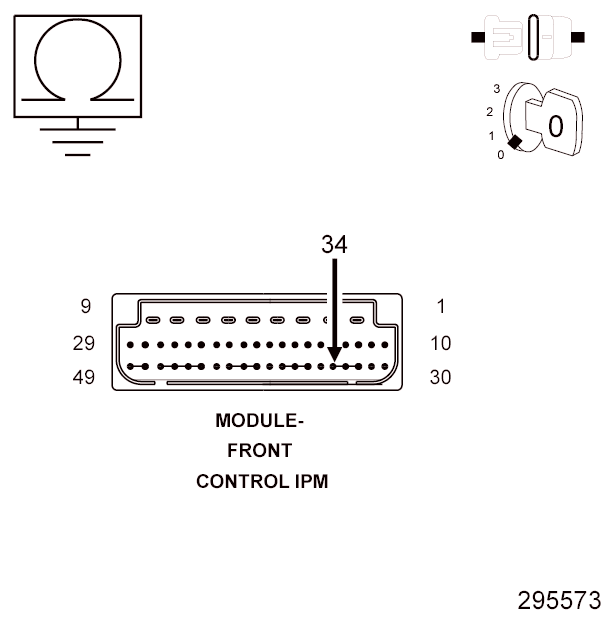 GC0120102