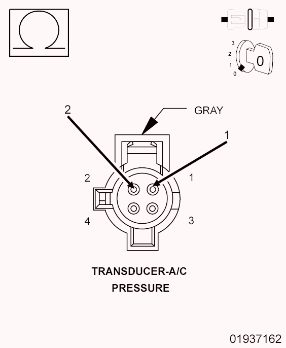 GC0120140