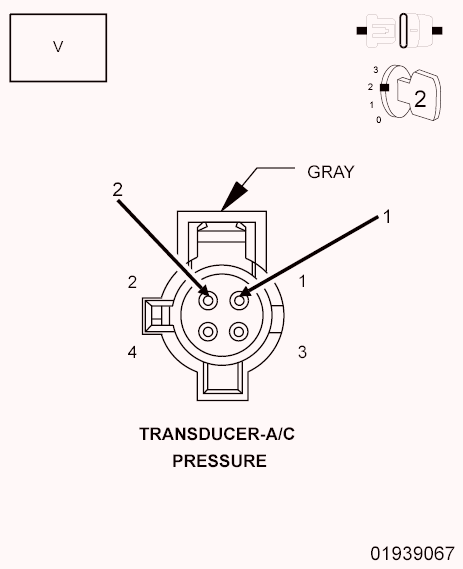 GC0120141