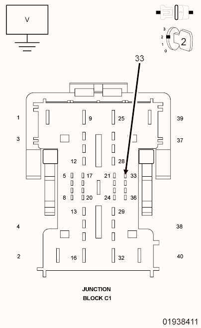 GC0120147