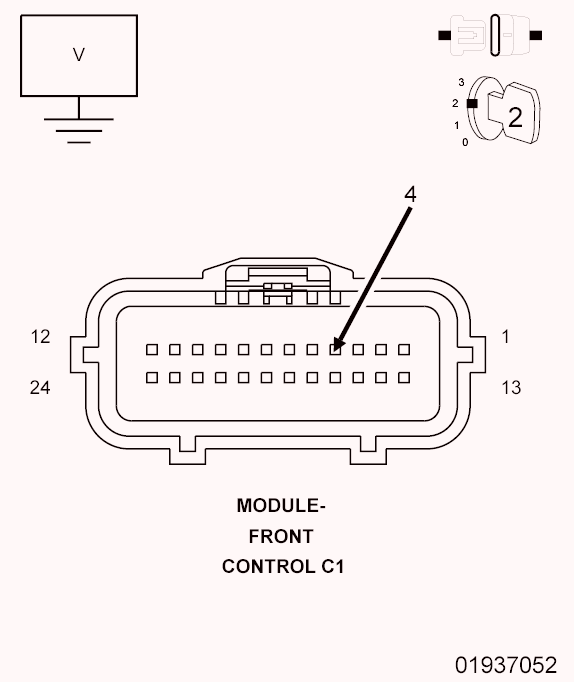 GC0120155