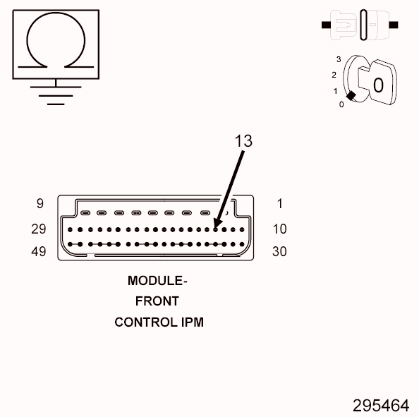 GC0120159