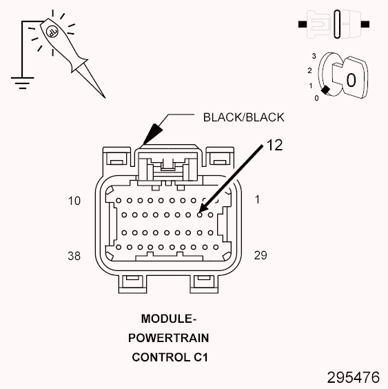 GC0120164