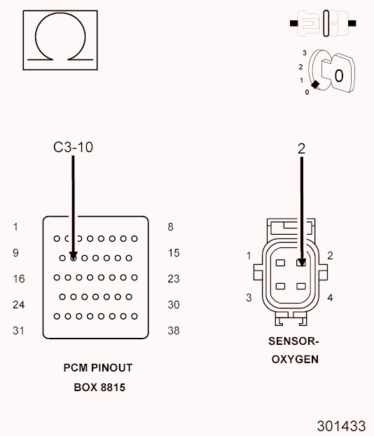 GC0120328