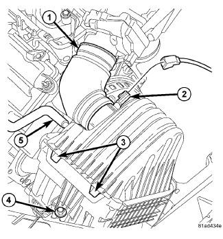 GC0121034
