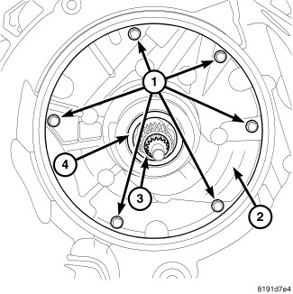 GC0122516