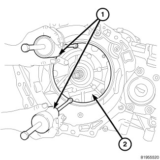 GC0122517