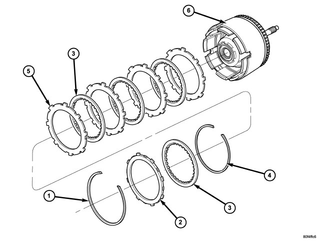 GC0122647