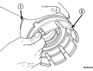 GC0122652