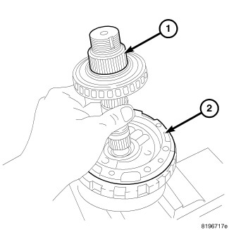 GC0122711