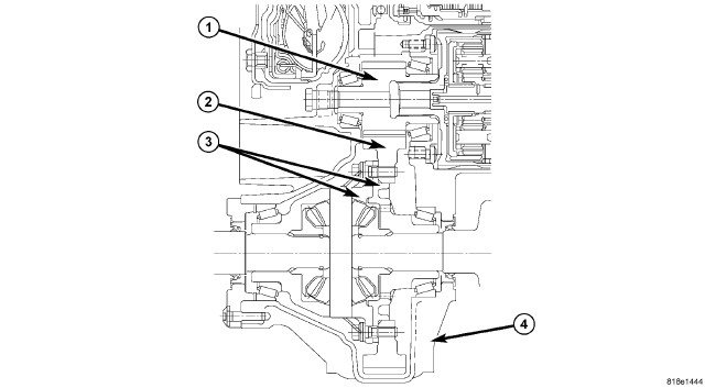 GC0122725